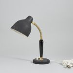 622657 Bordslampa